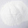 Titanium Dioxide Rutile BLR699 For Paper